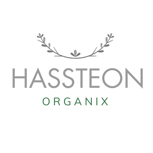 Hassteon Organix